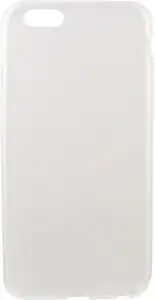 Cover MAXMOBILE Silicone, za HUAWEI Mate 10 Lite, prozirni