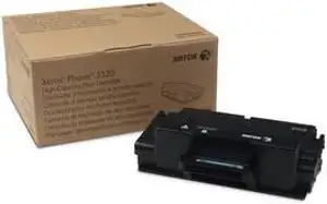 Xerox toner 106R02306