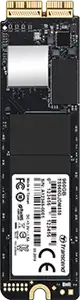 SSD Transcend 240GB, NVMe PCIe SSD for Mac, JetDrive 850, M13-M15 *, TS240GJDM850