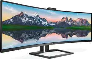 Monitor 49
