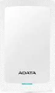 HDD EXT AD Classic HV300 2TB White