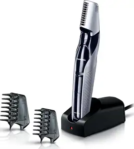 Brijači aparat za tijelo Panasonic ER-GK60-S503