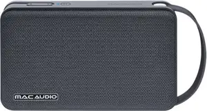 Prijenosni Bluetooth zvučnik MAC AUDIO BT Elite 3000