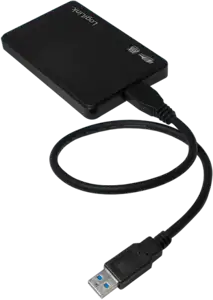 Vanjsko kućište za HDD 2,5
