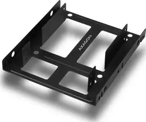 AXAGON RHD-225 adapter za ugradnju 2 x 2.5