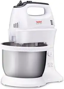 SEB Tefal mikser HT312138