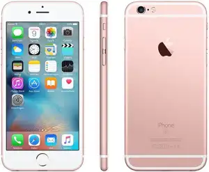 Mobitel Smartphone Apple iPhone 6s, 4.7