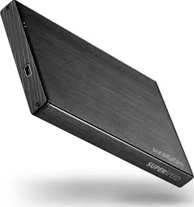AXAGON EE25-XA3 USB3.0 - SATA 3G 2.5