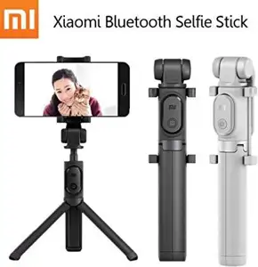 Selfie stick Xiaomi Mi Selfie Stick Tripod Grey