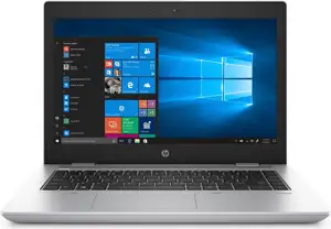 Prijenosno računalo HP ProBook 640, 3JY19EA