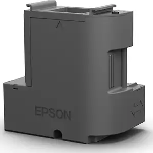EcoTank Ink Maintenance Box T04D1