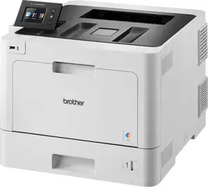 Brother HLL8360CDW LASER COLOR PRINTER - CEE