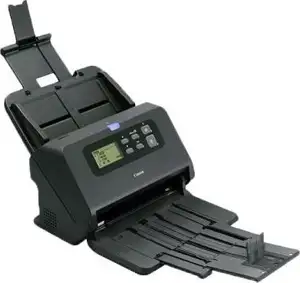 Canon skener DR M260