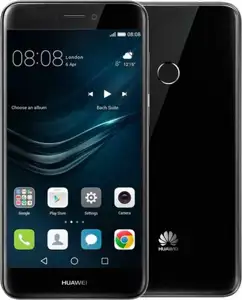 Mobitel Smartphone Huawei P9 Lite 2017 DS, 5.2