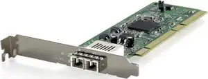 Mrežni adapter GNC-0107 PCI, Gigabit Ethernet 1000SX (SC), 32/64 bit