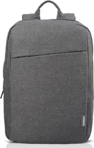 Lenovo 15,6'' ruksak B210 Grey, GX40Q17227