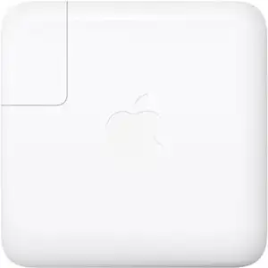 Punjač za notebook Apple mrw22zm/a, USB-C za MacBook Pro 13 w Touch bar, 61W
