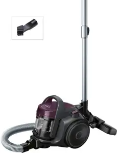 Usisavač GS05 Cleann'n Bosch BGC05AAA1