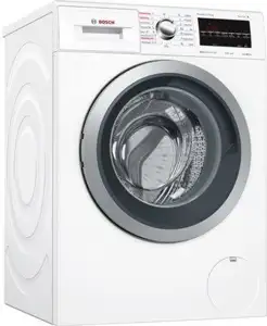 Perilica - sušilica rublja Bosch WVG30442EU
