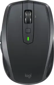 Miš Logitech MX Anywhere 2 for Business