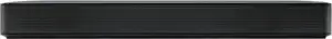 LG soundbar SK1