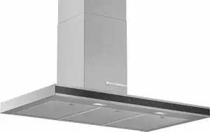 Napa Bosch DWB96FM50