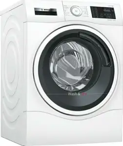 Perilica - sušilica rublja Bosch WDU28540EU