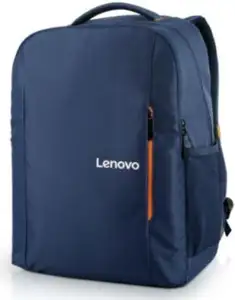 Lenovo B515 ruksak za 15,6'' Blue, GX40Q75216