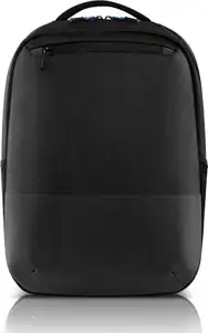 Dell Pro Slim Backpack 15