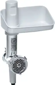 Mesoreznica Bosch MUZ5FW1