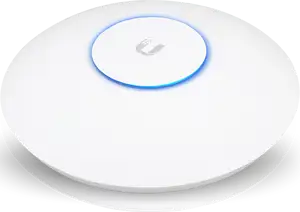 UBIQUITI UAP-AC-HD-EU UniFi Access Point, AC HD, EU