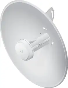 Ubiquiti Networks 2,4GHz PowerBeam 2x 18dBi Antena