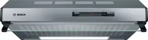 Ugradbena napa Bosch DUL62FA51