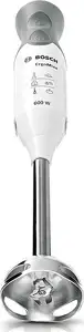 Mikser štapni Bosch MSM66120