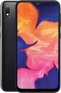 Mobitel Smartphone Samsung Galaxy A10 A105F, 6.2