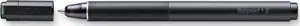 Keramička olovka Ballpoint Pen za Intuos PRO