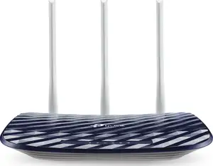 TP-Link AC750 Wireless Dual Band Router