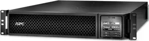 APC Smart-UPS SRT 2200VA RM 230V