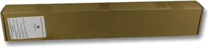 Dell 330-6301 ReadyRails for PowerEdge R210 R310 R410 R415 R230