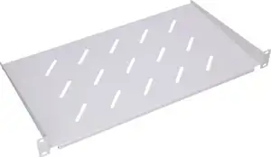 NaviaTec Cantilver Shelf 250mm 1U