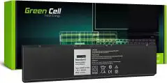 Green Cell (DE93) baterija 4500 mAh,7.2V (7.4V) 34GKR F38HT za Dell Latitude E7440