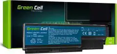 Green Cell (AC03) baterija 4400 mAh, 10.8V (11.1V) AS07B31 AS07B41 AS07B51 za Acer Aspire 7720 7535 6930 5920 5739 5720 5520 5315 5220