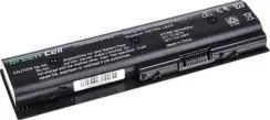 Green Cell (HP32) baterija 4400 mAh,10.8V (11.1V) MO06 za HP ENVY dv4 dv4t dv6 dv7 dv7t