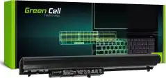 Green Cell (HP80) baterija 2200 mAh,14.4V (14.8V) OA04 HSTNN-LB5S za HP 14 15, HP Pavilion 14 15, Compaq 14 15 i HP 240 245 246 250 255 256 G2 G3