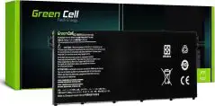 Green Cell (AC52) baterija 2200 mAh,11.4V AC14B8K AC14B18J za Acer Aspire E 11 ES1-111M ES1-131 E 15 ES1-512 Chromebook 11 CB3-111 13 CB5-311