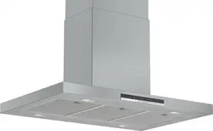 Otočna napa Bosch DIB97IM50