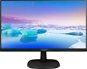 Monitor 23.8