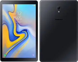 Tablet Samsung Galaxy Tab A T590, 10.5