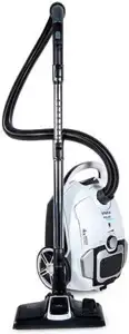 VIVAX HOME usisavač VC-7004A