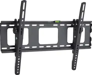 VonHaus 33-60 '' nagibni TV zidni nosač do 75 kg, 05/004